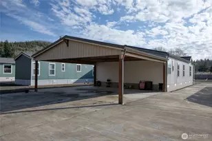 2010 Broadway Ave, Hoquiam, WA 98550 - Photo 37