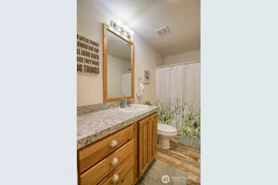 2010 Broadway Avenue #8, Hoquiam, WA 98550 - Photo 17