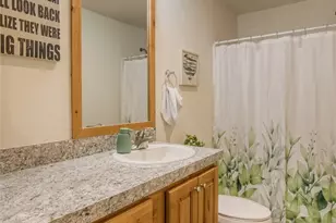 2010 Broadway Ave, Hoquiam, WA 98550 - Photo 17