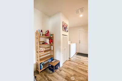 2010 Broadway Avenue #8, Hoquiam, WA 98550 - Photo 15