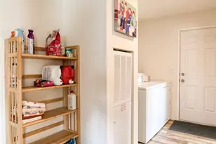 2010 Broadway Ave, Hoquiam, WA 98550 - Photo 15