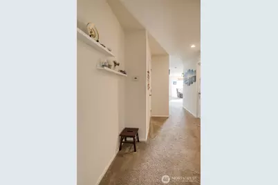 2010 Broadway Avenue #8, Hoquiam, WA 98550 - Photo 19