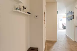 2010 Broadway Ave, Hoquiam, WA 98550 - Photo 19