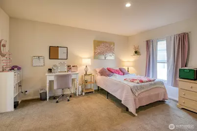 2010 Broadway Avenue #8, Hoquiam, WA 98550 - Photo 27