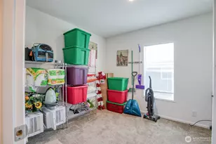 2010 Broadway Ave, Hoquiam, WA 98550 - Photo 31