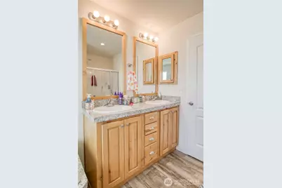 2010 Broadway Avenue #8, Hoquiam, WA 98550 - Photo 23