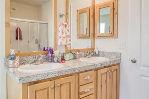 2010 Broadway Ave, Hoquiam, WA 98550 - Photo 23