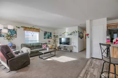 2010 Broadway Avenue #8, Hoquiam, WA 98550 - Photo 35