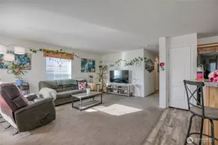 2010 Broadway Ave, Hoquiam, WA 98550 - Photo 35