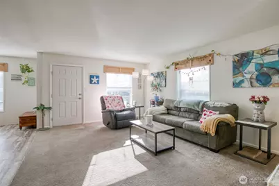 2010 Broadway Avenue #8, Hoquiam, WA 98550 - Photo 7