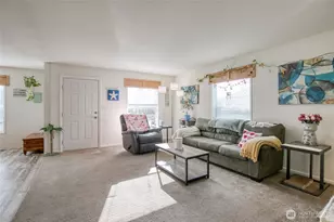 2010 Broadway Ave, Hoquiam, WA 98550 - Photo 7