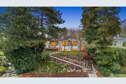 2314 46th Avenue SW, Seattle, WA 98116 - Photo 39