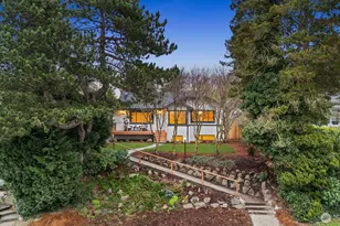 2314 46th Ave SW, Seattle, WA 98116 - Photo 39