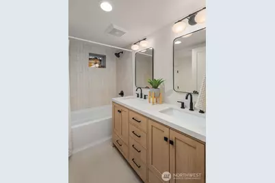 2314 46th Avenue SW, Seattle, WA 98116 - Photo 29