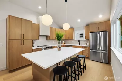 2314 46th Avenue SW, Seattle, WA 98116 - Photo 5