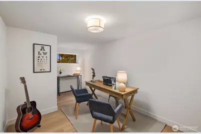 2314 46th Avenue SW, Seattle, WA 98116 - Photo 33