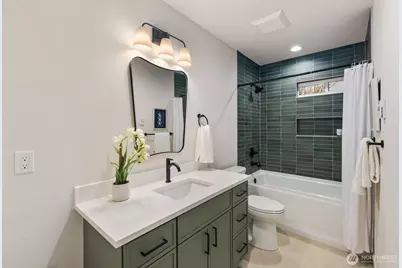 2314 46th Avenue SW, Seattle, WA 98116 - Photo 27