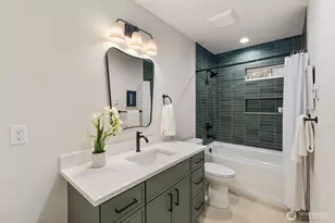 2314 46th Ave SW, Seattle, WA 98116 - Photo 27