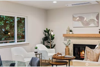 2314 46th Avenue SW, Seattle, WA 98116 - Photo 19