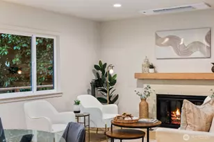 2314 46th Ave SW, Seattle, WA 98116 - Photo 19