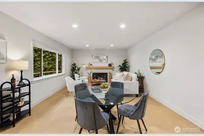 2314 46th Avenue SW, Seattle, WA 98116 - Photo 15