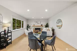 2314 46th Ave SW, Seattle, WA 98116 - Photo 15