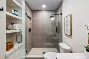 2314 46th Ave SW, Seattle, WA 98116 - Photo 23