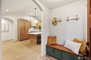 2314 46th Ave SW, Seattle, WA 98116 - Photo 3