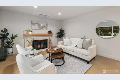 2314 46th Avenue SW, Seattle, WA 98116 - Photo 17