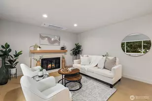 2314 46th Ave SW, Seattle, WA 98116 - Photo 17