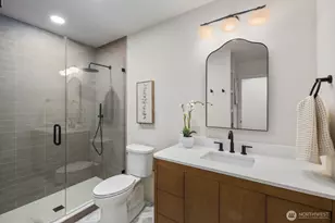 2314 46th Ave SW, Seattle, WA 98116 - Photo 21