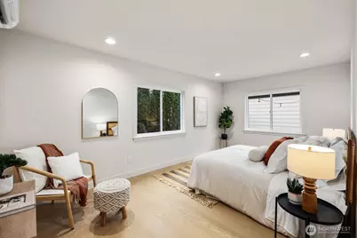 2314 46th Avenue SW, Seattle, WA 98116 - Photo 25