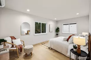 2314 46th Ave SW, Seattle, WA 98116 - Photo 25