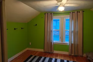 1523 Virginia Ave, Everett, WA 98201 - Photo 15