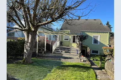 1523 Virginia Avenue, Everett, WA 98201 - Photo 19