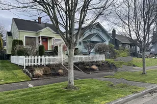 1523 Virginia Ave, Everett, WA 98201 - Photo 1