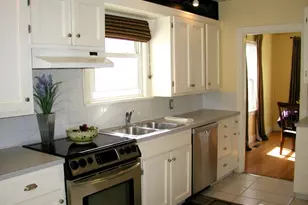 1523 Virginia Ave, Everett, WA 98201 - Photo 5