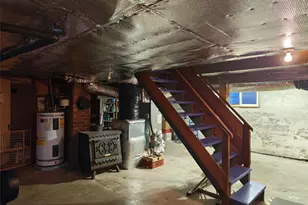 1523 Virginia Ave, Everett, WA 98201 - Photo 29