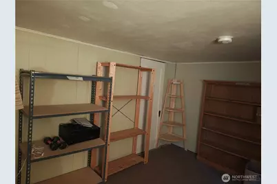 1523 Virginia Avenue, Everett, WA 98201 - Photo 25