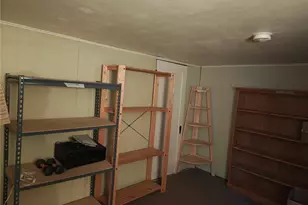 1523 Virginia Ave, Everett, WA 98201 - Photo 25