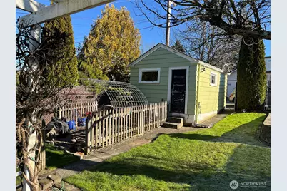 1523 Virginia Avenue, Everett, WA 98201 - Photo 21