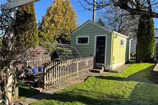 1523 Virginia Ave, Everett, WA 98201 - Photo 21