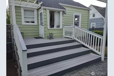 1523 Virginia Avenue, Everett, WA 98201 - Photo 17