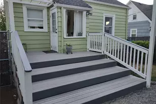 1523 Virginia Ave, Everett, WA 98201 - Photo 17