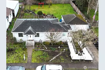 508 Jefferson Street, Centralia, WA 98531 - Photo 37