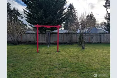 508 Jefferson Street, Centralia, WA 98531 - Photo 23