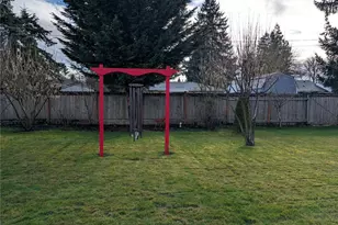 508 Jefferson St, Centralia, WA 98531 - Photo 23