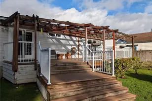 508 Jefferson St, Centralia, WA 98531 - Photo 29