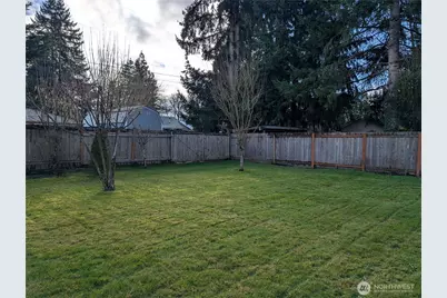 508 Jefferson Street, Centralia, WA 98531 - Photo 25