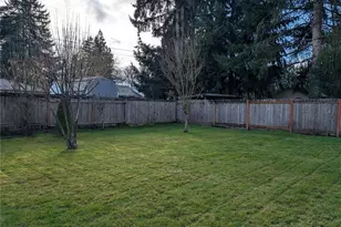 508 Jefferson St, Centralia, WA 98531 - Photo 25